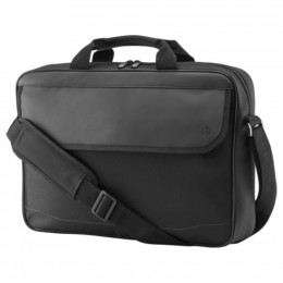 Сумка для ноутбука HP 15.6 Prelude Top Load Laptop Bag (2Z8P4AA) фото 1