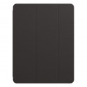 Чохол для планшета Apple Smart Folio для iPad Pro 12.9-inch (5th generation) - Black (MJMG3ZM/A)