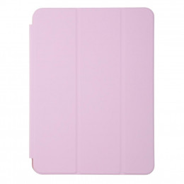 Чехол для планшета Armorstandart Smart Case for iPad 10.9 (2020) Pink (ARM57674) фото 1