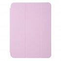 Чехол для планшета Armorstandart Smart Case Apple iPad Air 10.9 M1 (2022)/Air 10.9 (2020) Pink (ARM5