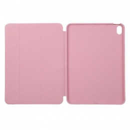 Чехол для планшета Armorstandart Smart Case for iPad 10.9 (2020) Pink (ARM57674) фото 2
