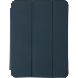 Чехол для планшета Armorstandart Smart Case iPad Pro 11 2020 Pine Green (ARM56623) фото 1