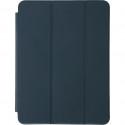 Чохол для планшета Armorstandart Smart Case iPad Pro 11 2022/2021/2020 Pine Green (ARM56623)