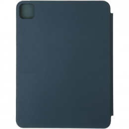 Чехол для планшета Armorstandart Smart Case iPad Pro 11 2020 Pine Green (ARM56623) фото 2
