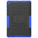 Чохол для планшета BeCover Huawei MatePad T10s/T10s (2nd Gen) Blue (706005)