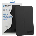Чохол для планшета BeCover Huawei MatePad T10 Black (705443)