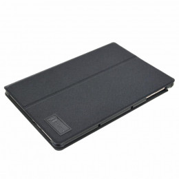 Чехол для планшета BeCover Premium Huawei MatePad T10 Black (705443) фото 2