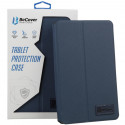 Чохол для планшета BeCover Huawei MatePad T10s / T10s (2nd Gen) Deep Blue (705446)