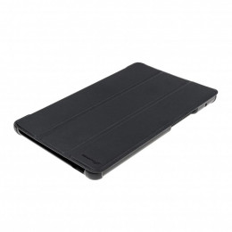 Чехол для планшета Grand-X Huawei MatePad T8 Black (HMPT8B) фото 1