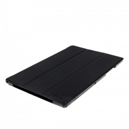 Чохол для планшета Grand-X Samsung Galaxy Tab A7 10.4\ 2020 SM-T500/T505 Black (SGTT500B) фото 1