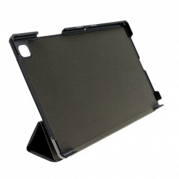 Чехол для планшета Grand-X Samsung Galaxy Tab A7 10.4 2020 SM-T500/T505 Black (SGTT500B) фото 2
