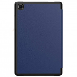 Чехол для планшета BeCover Smart Case Samsung Galaxy Tab A7 10.4 (2020) SM-T500 / SM-T5 (705286) фото 2
