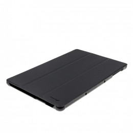 Чехол для планшета Grand-X Huawei MatePad T10 Black (HMPT10B) фото 1