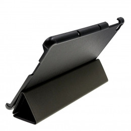 Чехол для планшета Grand-X Huawei MatePad T10 Black (HMPT10B) фото 2