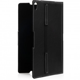 Чехол для планшета Lenovo Tab P11 black Vinga (2000009112269) фото 2