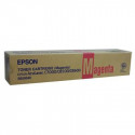 Картридж Epson AcuLaser C8500/C8600 magenta (C13S050040)