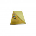 Бумага Romus A4 80 г/м2 100sh Yellow (R50577)