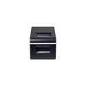 Принтер чеков Winpal WPC58 USB, Ethernet, autocut (WPC58)