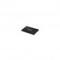 Накопичувач SSD 2.5\" 1.92TB Samsung PM893 (MZ7L31T9HBLT-00A07)