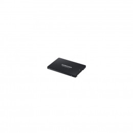 Накопитель SSD 2.5&quot; 240GB PM893 Samsung (MZ7L3240HCHQ-00A07) фото 1