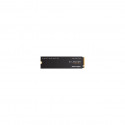 Накопитель SSD M.2 2280 500GB WD (WDS500G3X0E)