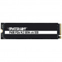 Накопитель SSD M.2 2280 512GB Patriot (P400P512GM28H)