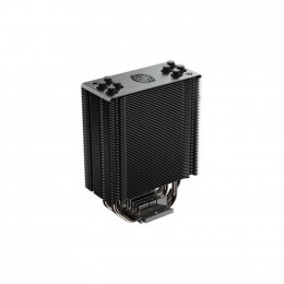Кулер для процессора CoolerMaster Hyper 212 RGB Black Edition with LGA1700 (RR-212S-20PC-R2) фото 2