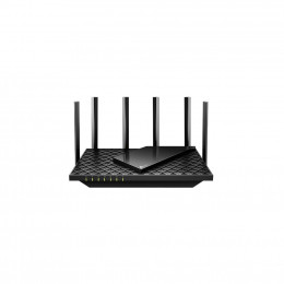 Маршрутизатор TP-Link ARCHER-AX72 фото 1