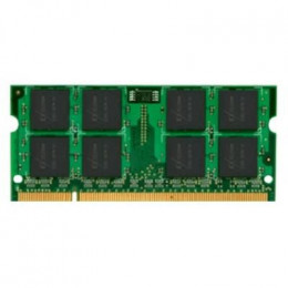 Модуль памяти для ноутбука SoDIMM DDR3 8GB 1600 MHz eXceleram (E30148A) фото 2