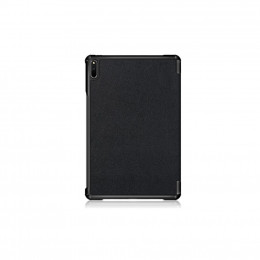 Чохол для планшета BeCover Smart Case Huawei MatePad 11 Black (707607) фото 2