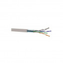 Кабель сетевой ЗЗКМ FTP cat.5e 305м 4х2х24AWG Cu (7091000)