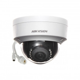 Камера видеонаблюдения Hikvision DS-2CD1143G0-I(C) (2.8) фото 1