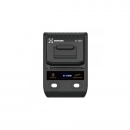 Принтер этикеток UKRMARK AT 10EW USB, Bluetooth, NFC, black (UMAT10EW) фото 1