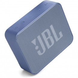 Акустическая система JBL Go Essential Blue (JBLGOESBLU) фото 2