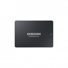 Накопитель SSD 2.5&quot; 1.92TB PM897 Samsung (MZ7L31T9HBNA-00A07) фото 1
