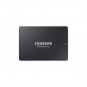 Накопичувач SSD 2.5\" 1.92TB Samsung PM897 (MZ7L31T9HBNA-00A07)