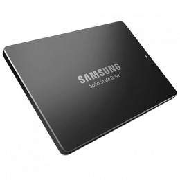 Накопитель SSD 2.5 3.84TB PM893 Samsung (MZ7L33T8HBLT-00A07) фото 1