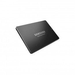 Накопичувач SSD 2.5\&quot; 3.84TB Samsung PM897 (MZ7L33T8HBNA-00B7C) фото 1