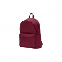 Рюкзак для ноутбука Xiaomi 14\" RunMi 90 Points Youth College, 15L, Deep Red (6972125147981)