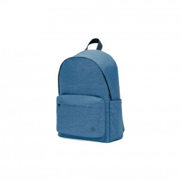Рюкзак для ноутбука Xiaomi 14\ RunMi 90 Points Youth College, Light Blue (6972125147967) фото 1