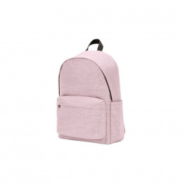 Рюкзак для ноутбука Xiaomi 14 RunMi 90 Points Youth College, Pink (6972125147998) фото 1