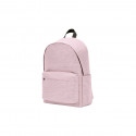 Рюкзак для ноутбука Xiaomi 14\" RunMi 90 Points Youth College, Pink (6972125147998)