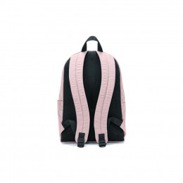 Рюкзак для ноутбука Xiaomi 14 RunMi 90 Points Youth College, Pink (6972125147998) фото 2
