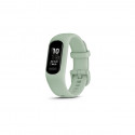 Фитнес браслет Garmin vivosmart 5, Mint, GPS (010-02645-12)