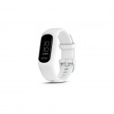 Фітнес браслет Garmin vivosmart 5, White, GPS (010-02645-11)