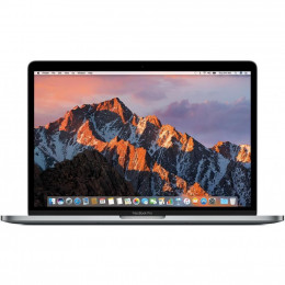 Ноутбук Apple MacBook Pro A1706 (i5-7267U/8/512SSD) - Class A фото 1