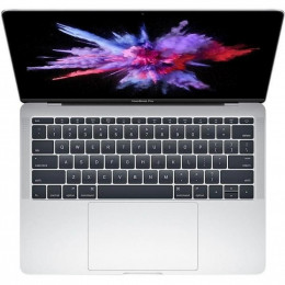 Ноутбук Apple MacBook Pro A1706 (i5-7267U/8/512SSD) - Class A фото 2
