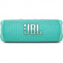 Акустическая система JBL Flip 6 Teal (JBLFLIP6TEAL)