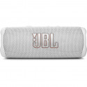 Акустическая система JBL Flip 6 White (JBLFLIP6WHT)