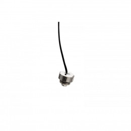 Кабель Ekwb EK-Loop Connect - Temperature Plug Sensor (3831109822692) фото 1